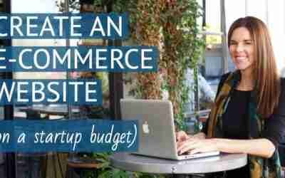 Storefront: How To Make An Ecommerce WordPress Website – On A Budget 2016