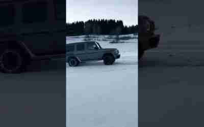 Mercedes ???? New Car Design – Newcardesign