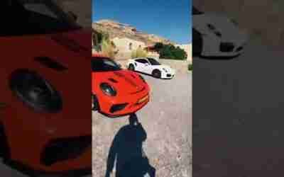 What is an affordable car? #cars #shorts