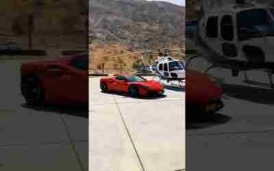 Can a car go 300 mph? #cars #shorts