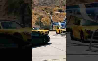 Which sports car is most reliable? #cars #shorts