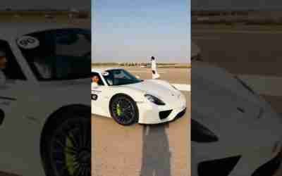 What is the future car?  #cars #shorts