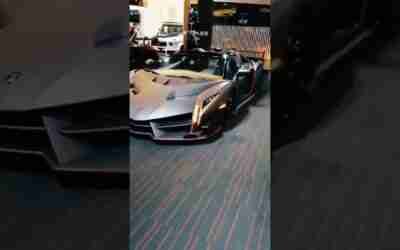 What car should I buy in 2022? #cars #shorts