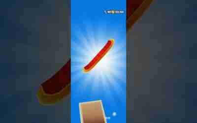 Subway surfers #shorts #subwaygame Part |?68(4)