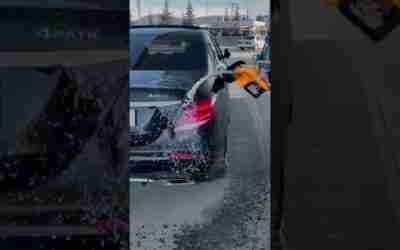 Mercedes ???? New Car Design – Newcardesign