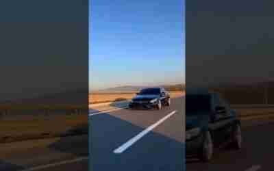 Mercedes ???? New Car Design – Newcardesign