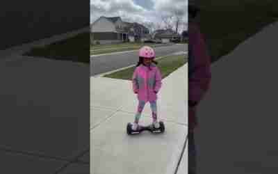 #hoverboard #fun