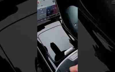 Mercedes ???? New Car Design – Newcardesign