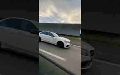 Mercedes ???? New Car Design – Newcardesign
