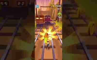 Game play short video |#gaming #shorts |?262(2)