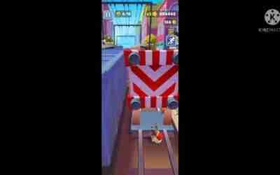 #shorts HOW FAR CAN I RUN WITHOUT ANY BOOSTERS OR HOVERBOARDS. Part 1