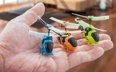 COOL THINGS YOU WOULD LIKE TO BUY