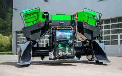 AMAZING MACHINES YOU SHOULD SEE