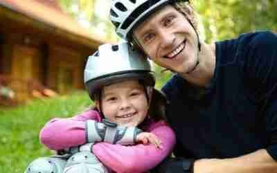 Best Helmets For Hoverboards in 2022