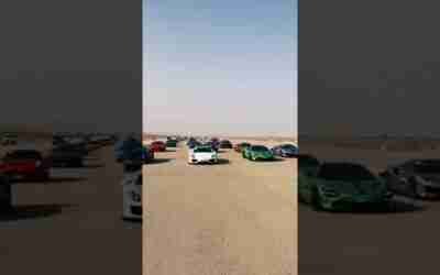What is the most popular car? #cars #shorts