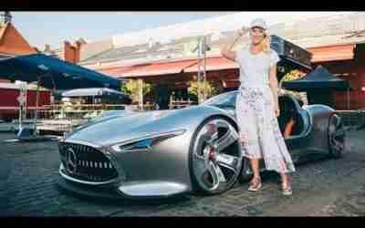 7 BMW Concept Cars You Must See