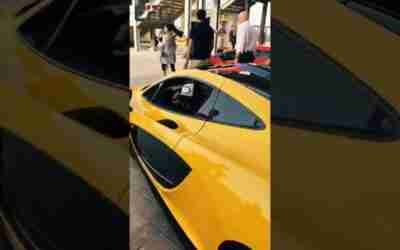 Which car is the queen of cars? #cars #shorts