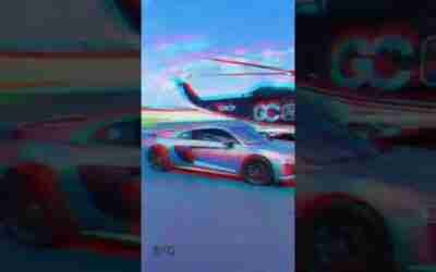 What does a Bugatti Chiron cost? #cars #shorts