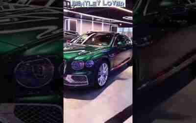 What cars will come out in 2022? #cars #shorts
