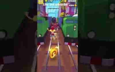 Hoverboards for the win once again #shorts #shortsvideo