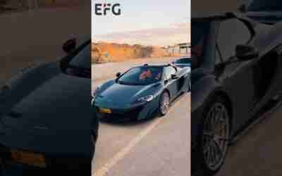 Which car is the king of cars? #cars #shorts