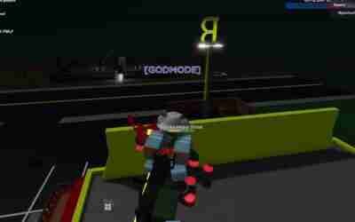 hoverboard