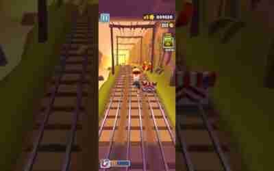 Game play short video |#gaming #shorts |?262(3)