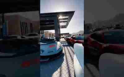 What car will last the longest? #cars #shorts