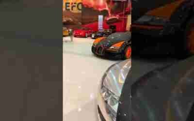What color car is most popular? #cars #shorts