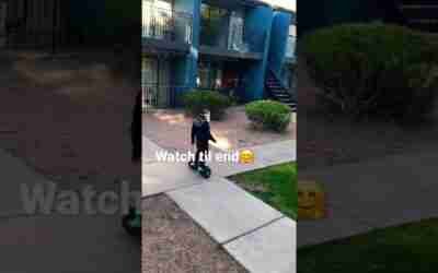 #hoverboard #subscribe #viral #shorts #ride #how #omg #subscribe #viral #shorts #funkids #trending