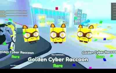 How To Get CAT HOVERBOARD STEP 1!? Pet Simulator X Cat Hoverboard Roblox