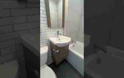 Washington Heights. One Bedroom. Juliet Balcony. $2,250. #views #nyc #apartment
