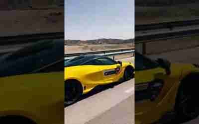 When can you buy 2022 cars? #cars #shorts