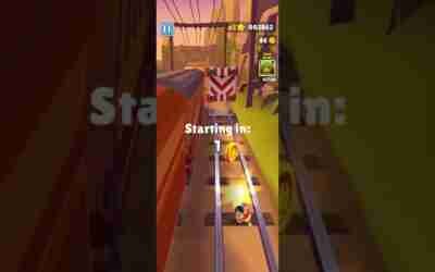 Game play short video |#gaming #shorts |?136(5)