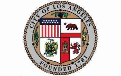 Information, Technology, and General Services Committee – 4/7/2022 10:00 AM