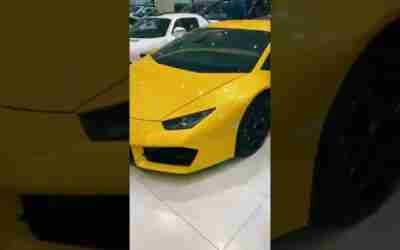 What month are new cars released? #cars #shorts