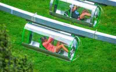 10 INCREDIBLE Human Powered Machines 2022 | सबसे आधुनिक और मजेदार GADGETS & INVENTIONS