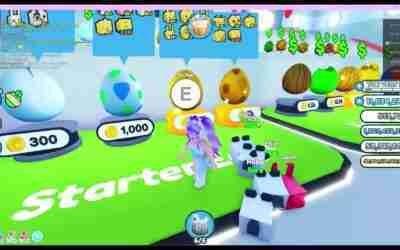 how to get stempunk hoverboard and cat hoverboard fast and easy