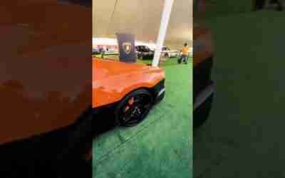 Which car gives highest average? #cars #shorts