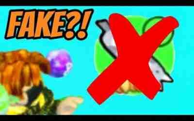 Is the Cat Hoverboard UNOBTAINABLE?!