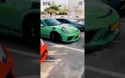 What is the fastest car alive? #cars #shorts