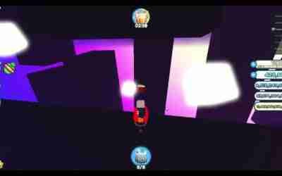 Do Hoverboards actually hover in Pet Sim?