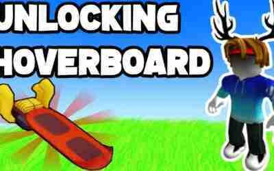 Unlocking Steampunk Hoverboard | Pet Sim X