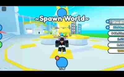 Unlock all hoverboard 100% real no click bait