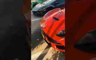 Is 2022 a good year to buy a car? #cars 3shorts