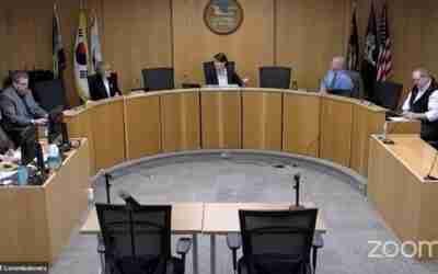 BOC Combined Formal/Informal Session 4/7/22