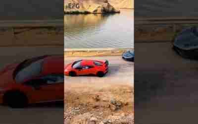 How many cars are there ? #cars #shorts
