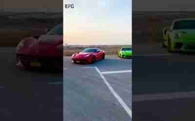 What is the best car for driving? #cars #shorts