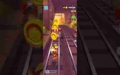 Game play short video |#gaming #shorts |?134(3)