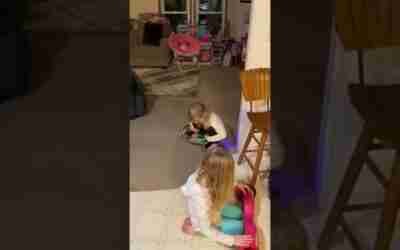#hoverboardfails may be our favorite! #fail #failarmy #fyp #BigComfy #hoverboardfail #hoverboards
